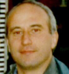 Ognyan Kounchev